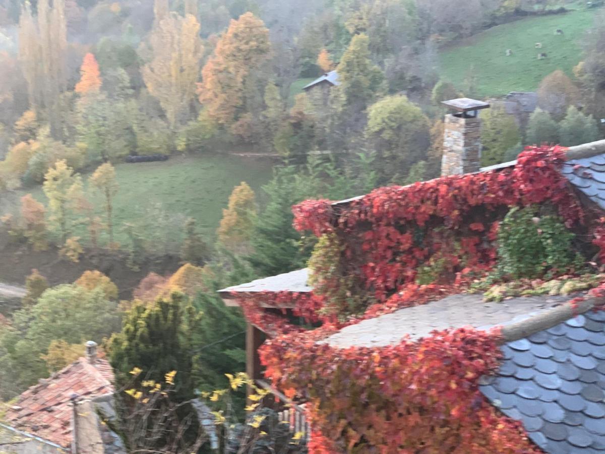 Pirineu Nevà
