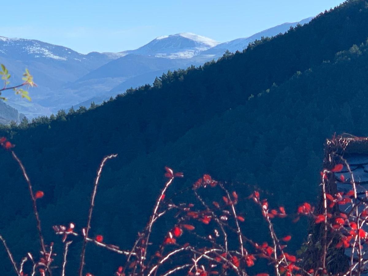 Pirineu Nevà * Neva