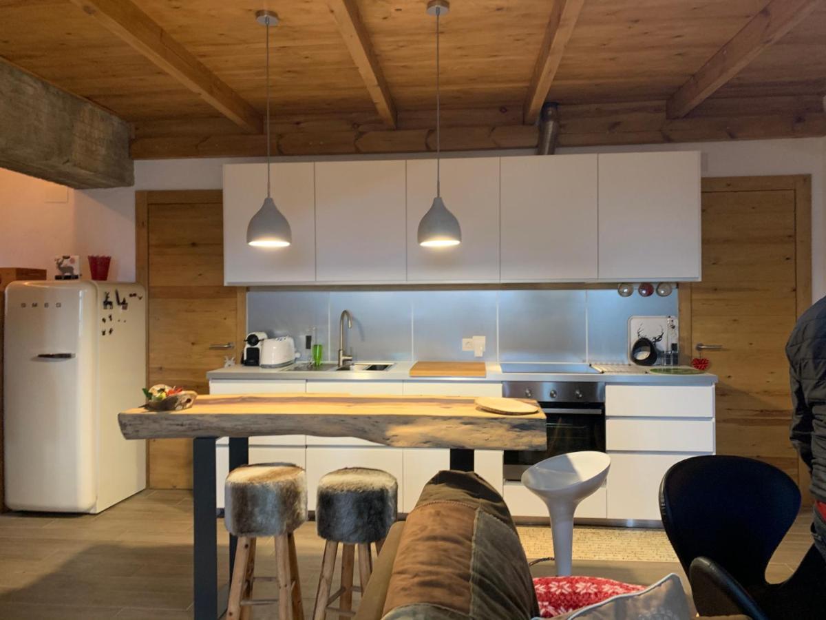 Pirineu Holiday home