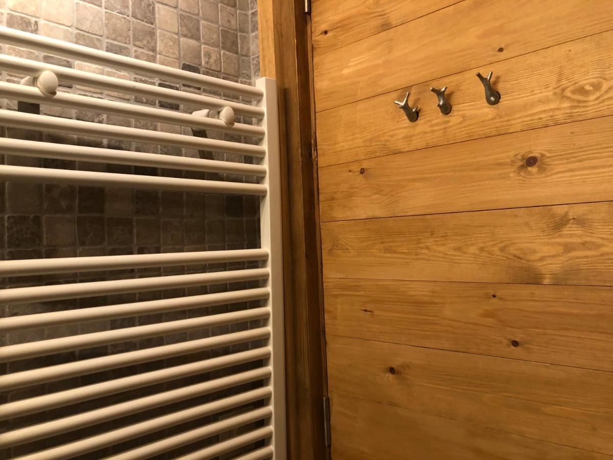 Pirineu Holiday home Neva