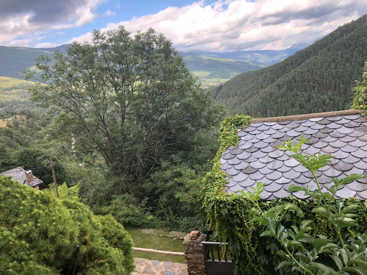 Pirineu Neva