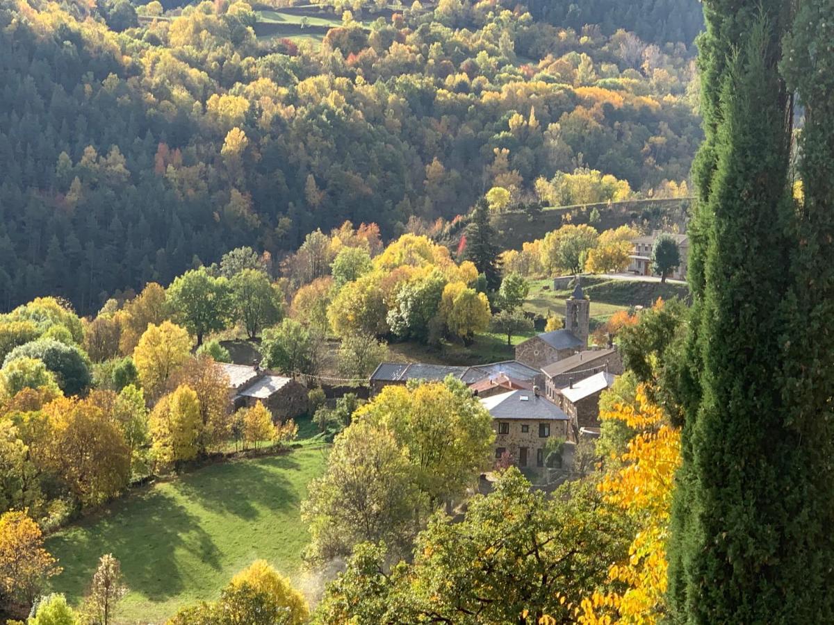 Holiday home Pirineu