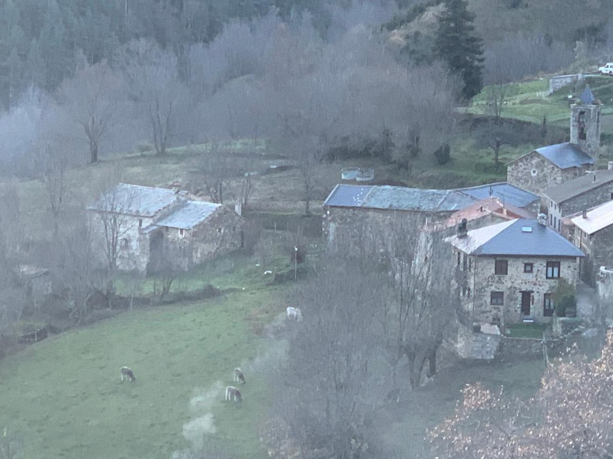Pirineu *