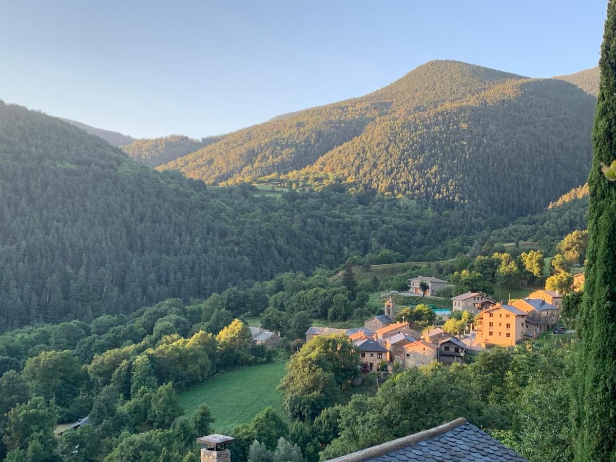 Pirineu