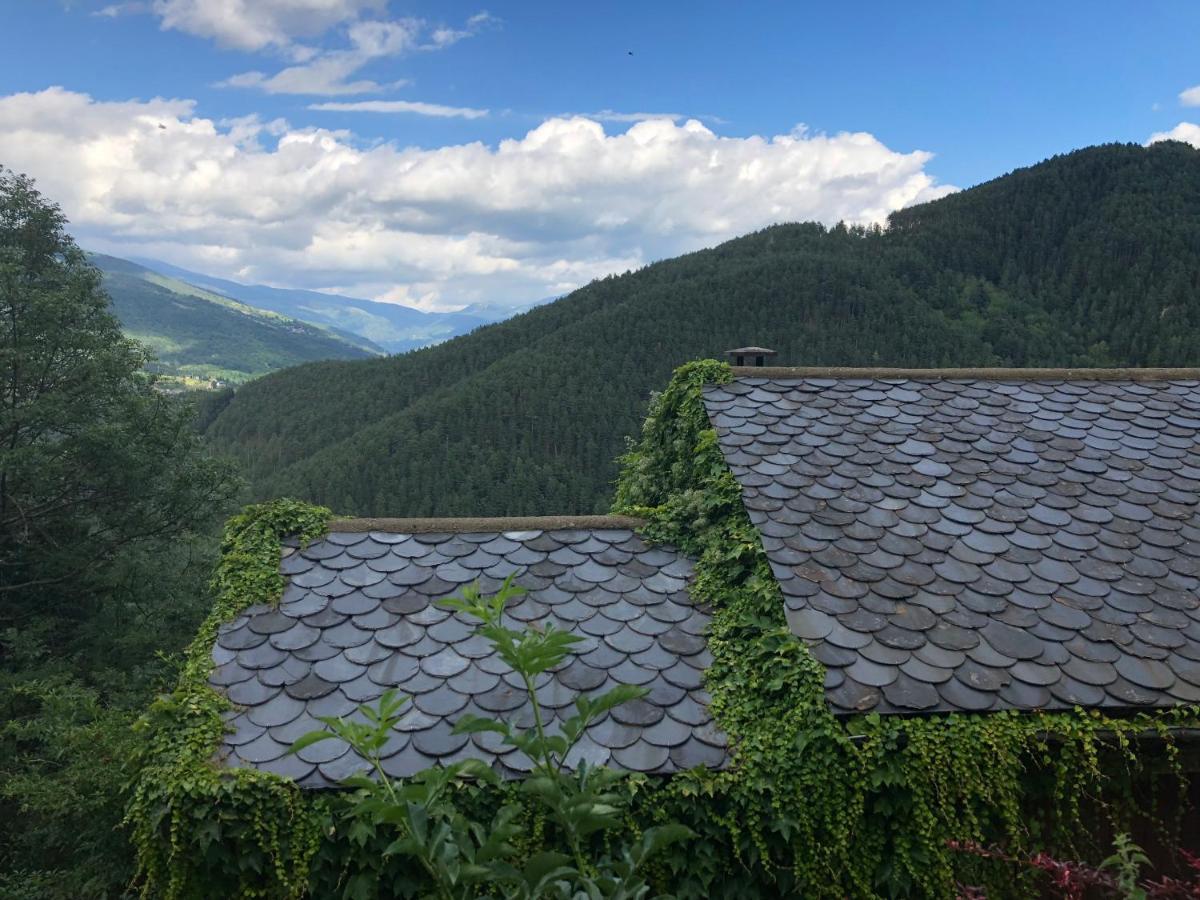 Holiday home Pirineu *
